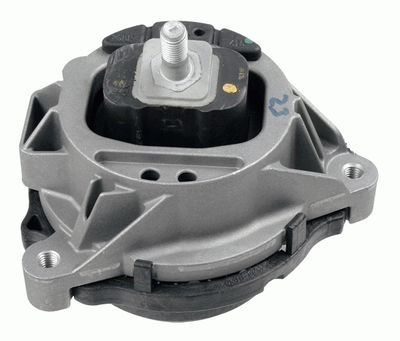 Mounting, engine LEMFÖRDER 37294 01