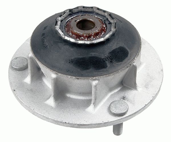 LEMFÖRDER 37300 01 Suspension Strut Support Mount