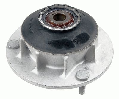 Suspension Strut Support Mount LEMFÖRDER 37300 01