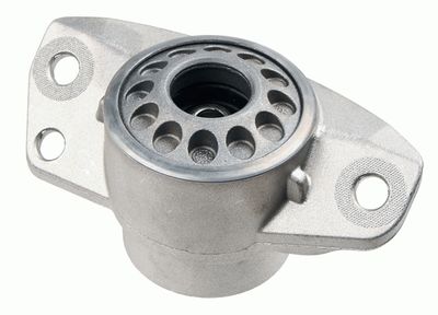 Suspension Strut Support Mount LEMFÖRDER 37301 01