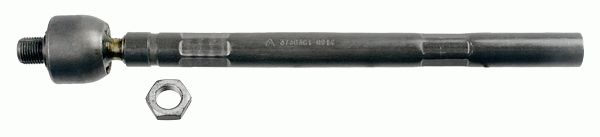 LEMFÖRDER 37303 01 Inner Tie Rod