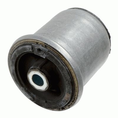 Bushing, axle beam LEMFÖRDER 37304 01