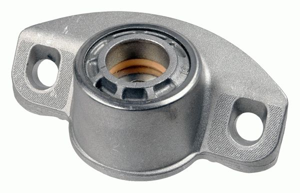 LEMFÖRDER 37307 01 Suspension Strut Support Mount