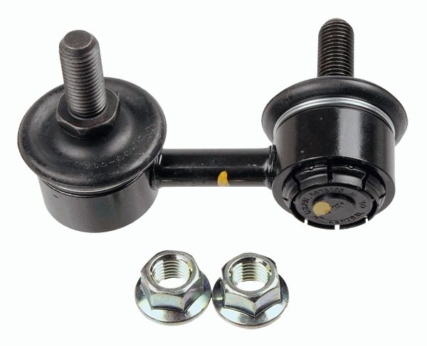 LEMFÖRDER 37308 01 Link/Coupling Rod, stabiliser bar