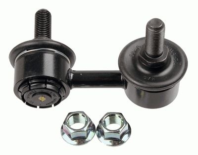 Link/Coupling Rod, stabiliser bar LEMFÖRDER 37309 01