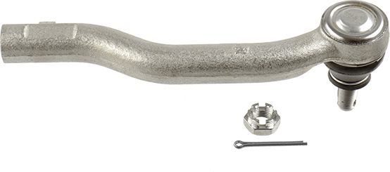 LEMFÖRDER 37310 01 Tie Rod End