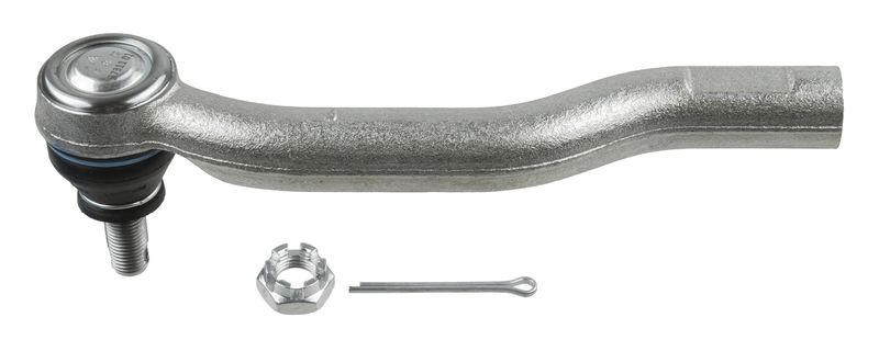 LEMFÖRDER 37311 01 Tie Rod End