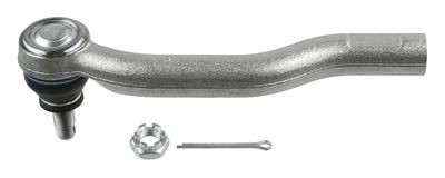 Tie Rod End LEMFÖRDER 37311 01