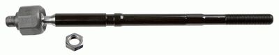Inner Tie Rod LEMFÖRDER 37313 01