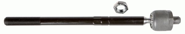 LEMFÖRDER 37314 01 Inner Tie Rod