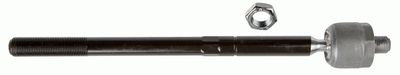 Inner Tie Rod LEMFÖRDER 37314 01