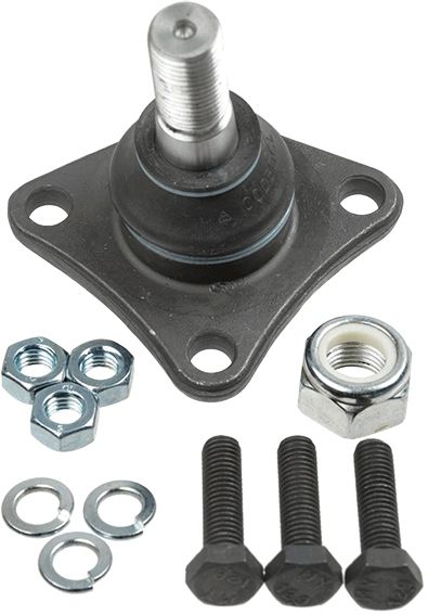 LEMFÖRDER 37315 01 Ball Joint