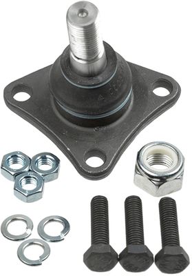 Ball Joint LEMFÖRDER 37315 01