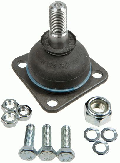 LEMFÖRDER 37320 01 Ball Joint