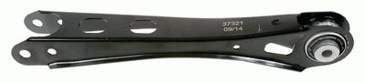Control/Trailing Arm, wheel suspension LEMFÖRDER 37321 01
