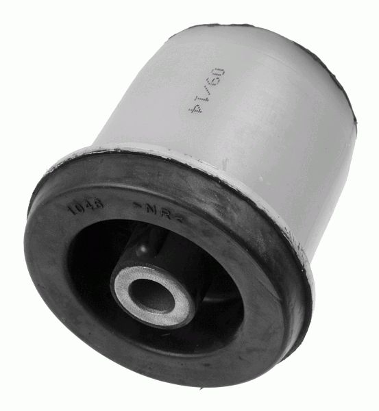 LEMFÖRDER 37344 01 Bushing, axle beam