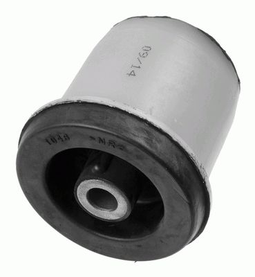 Bushing, axle beam LEMFÖRDER 37344 01