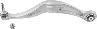 Control/Trailing Arm, wheel suspension LEMFÖRDER 37345 01