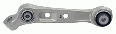 Control/Trailing Arm, wheel suspension LEMFÖRDER 37347 01