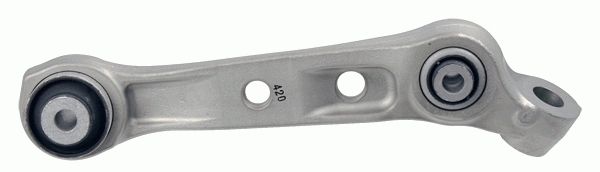 LEMFÖRDER 37348 01 Control/Trailing Arm, wheel suspension