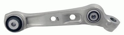 Control/Trailing Arm, wheel suspension LEMFÖRDER 37348 01