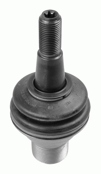 LEMFÖRDER 37349 01 Ball Joint