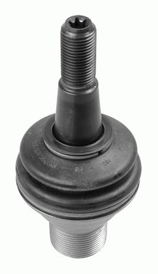 Ball Joint LEMFÖRDER 37349 01