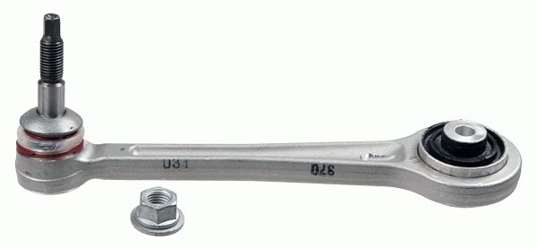 LEMFÖRDER 37350 01 Control/Trailing Arm, wheel suspension