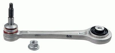 Control/Trailing Arm, wheel suspension LEMFÖRDER 37350 01