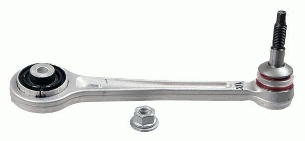LEMFÖRDER 37351 01 Control/Trailing Arm, wheel suspension