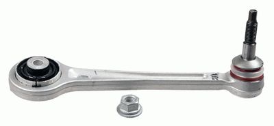 Control/Trailing Arm, wheel suspension LEMFÖRDER 37351 01