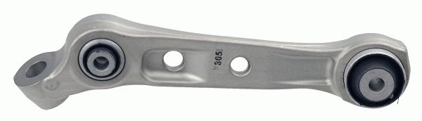 LEMFÖRDER 37352 01 Control/Trailing Arm, wheel suspension