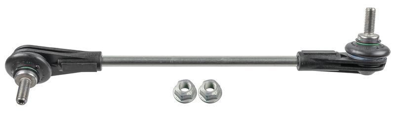 LEMFÖRDER 37356 01 Link/Coupling Rod, stabiliser bar