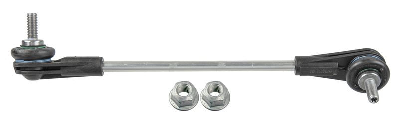 LEMFÖRDER 37357 01 Link/Coupling Rod, stabiliser bar