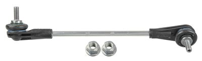 Link/Coupling Rod, stabiliser bar LEMFÖRDER 37357 01