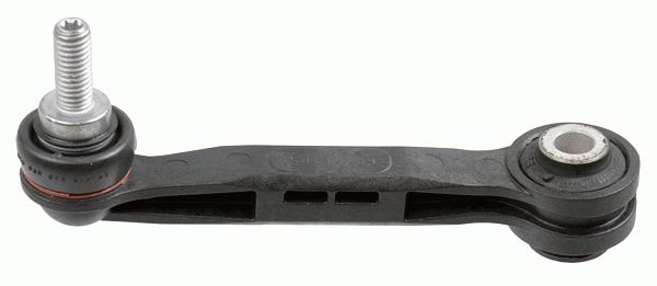LEMFÖRDER 37358 01 Link/Coupling Rod, stabiliser bar