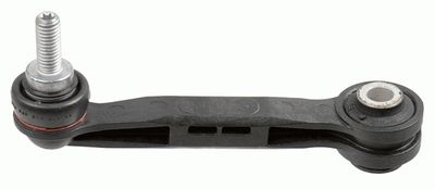 Link/Coupling Rod, stabiliser bar LEMFÖRDER 37358 01