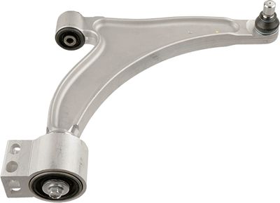 Control/Trailing Arm, wheel suspension LEMFÖRDER 37388 01