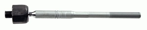 LEMFÖRDER 37389 01 Inner Tie Rod