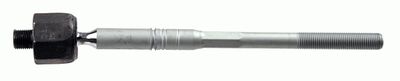 Inner Tie Rod LEMFÖRDER 37389 01