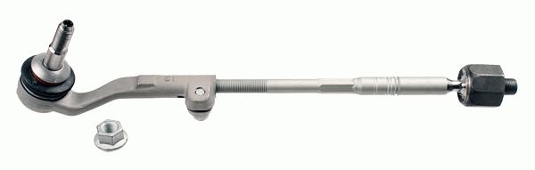 LEMFÖRDER 37390 01 Tie Rod