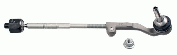 LEMFÖRDER 37391 01 Tie Rod
