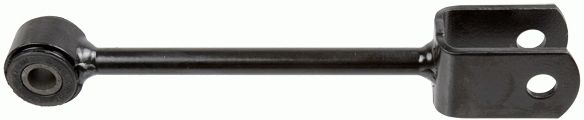 LEMFÖRDER 37392 01 Link/Coupling Rod, stabiliser bar