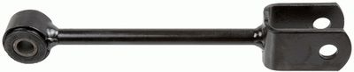 Link/Coupling Rod, stabiliser bar LEMFÖRDER 37392 01