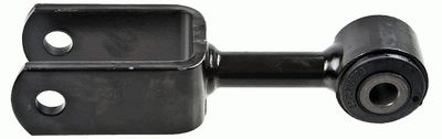 Link/Coupling Rod, stabiliser bar LEMFÖRDER 37393 01