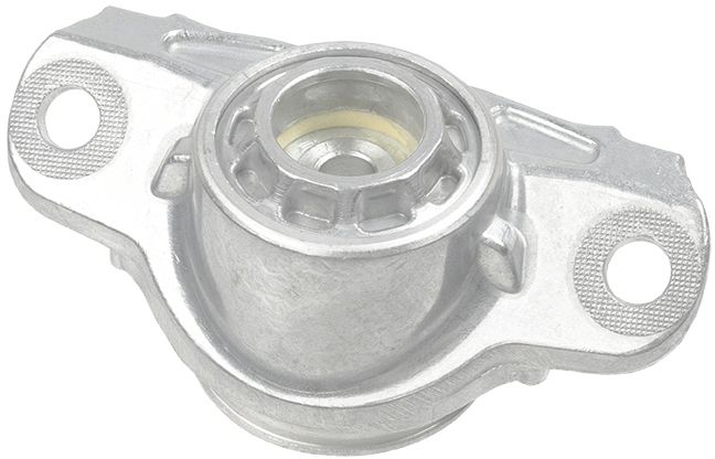 LEMFÖRDER 37416 01 Suspension Strut Support Mount