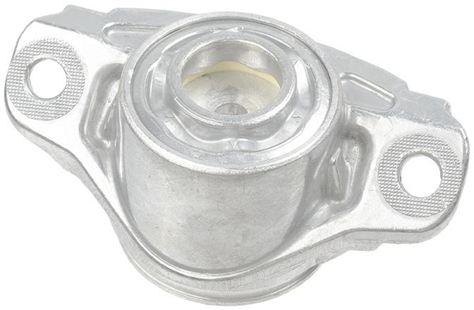 LEMFÖRDER 37417 01 Suspension Strut Support Mount