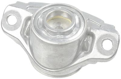 Suspension Strut Support Mount LEMFÖRDER 37417 01