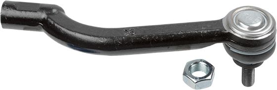 LEMFÖRDER 37420 01 Tie Rod End