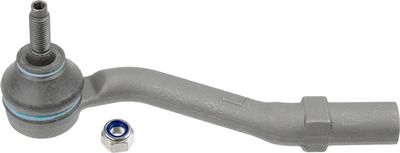 Tie Rod End LEMFÖRDER 37426 01